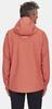 Mammut Alto Light HS Hooded Jacket Men (1010-30660) Brick