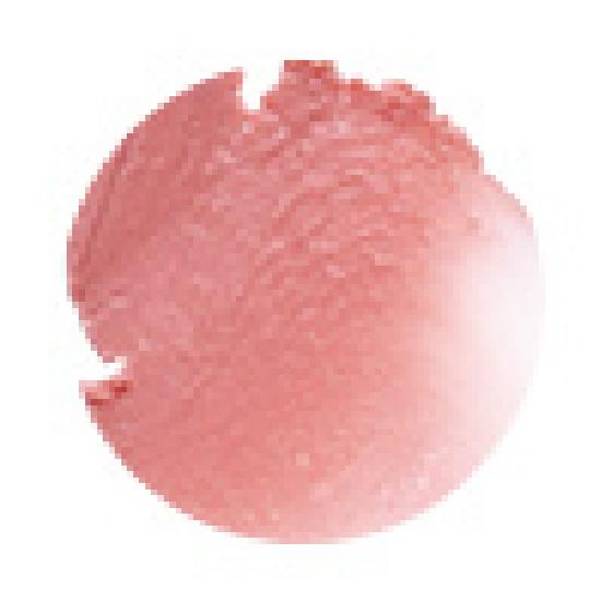 hince True Dimension Radiance Balm (planned/single product)