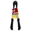 Arm Sangyo Bolt Clipper Total Length 335mm BC-300