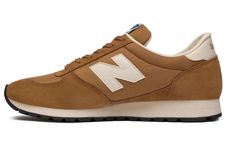 New Balance Made In England MNCSTN 44