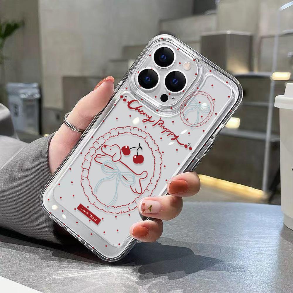 Reinforced Drop-Proof Space Case for iPhone 11 12 13 14 15 16 iPhone 14 15 16 Pro Max Samsung A16 A35 A36 A54 A55 S25 Xiaomi 11T