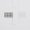 Daks 26ss Easy Care Jacquard Slim Fit Shirt Dmp1shdl310a1