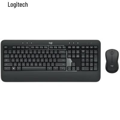 Computer-Peripheriegeräte – Tastatur-Maus-Kombinationen