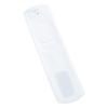 Remote Control Protective Cover Dust-proof Silicone Case Protectors Dirt-resistant for Unblock UBOX8 UBOX9 TV Box