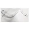 LR039591 Headlight for Land Rover Range Rover Evoque