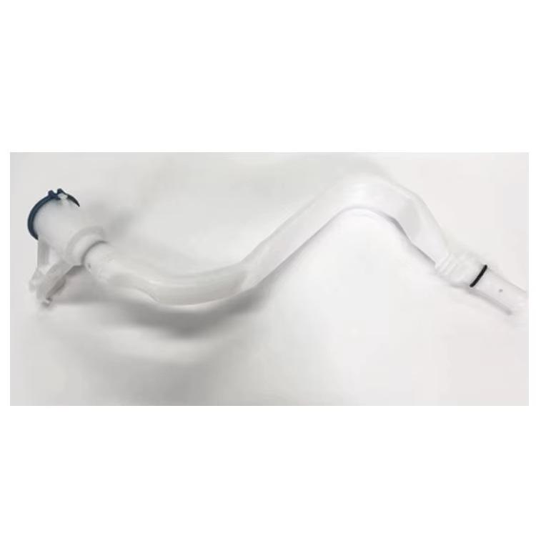 LR039591 Headlight for Land Rover Range Rover Evoque