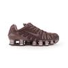 IB1087-500 Nike Shox TL Τατουάζ Μαύρο Τατουάζ (Γυναικεία)