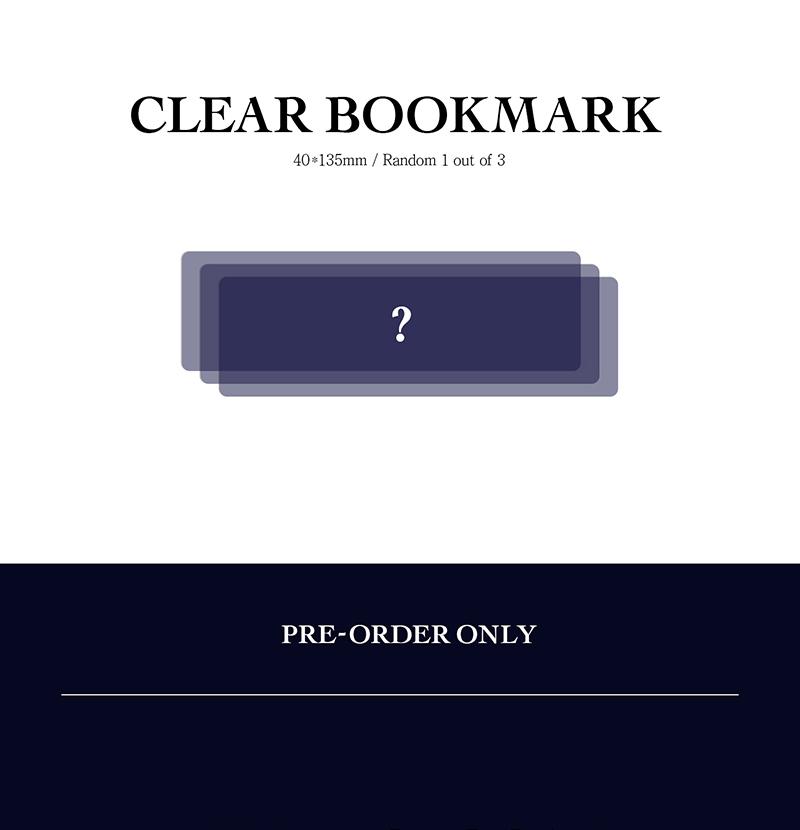 DAY6 (EVEN OF DAY)  [THE BOOK OF US : GLUON - NOTHING CAN TEAR US APART] 1st MINI ALBUM