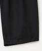 MILLO ARCHIVE Urbanant Curved String Pants [Black]
