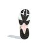 Adidas Yung 1 'Off White Mint' Sneakers CG7118