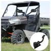 Electronic Throttle Pedal Repair Part for ETX 500 570 900 1000 Foot Gas Pedal 4014989 401-4989