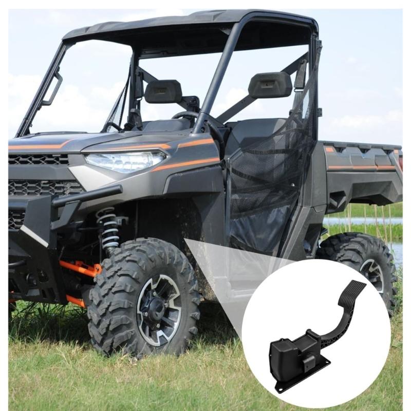 Electronic Throttle Pedal Repair Part for ETX 500 570 900 1000 Foot Gas Pedal 4014989 401-4989