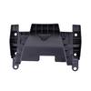 ABS Grille Bracket 71125T2AA00 HO1207111 For Honda Accord Coupe/Sedan 2013-2017