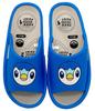 Unisex Schuhe – Unisex Hausschuhe