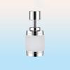 360 Degree Swivel Faucet 3 Mode Adjustable Kitchen Faucet Spout Kitchen Filter Faucet  Universal
