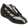 Adi Racer Bad Bunny x Adi Racer Adidas Originals Gt Low 'Sand' HQ2570
