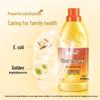 Blue Moon Floor Cleaner (600ml x 12 Bottles)