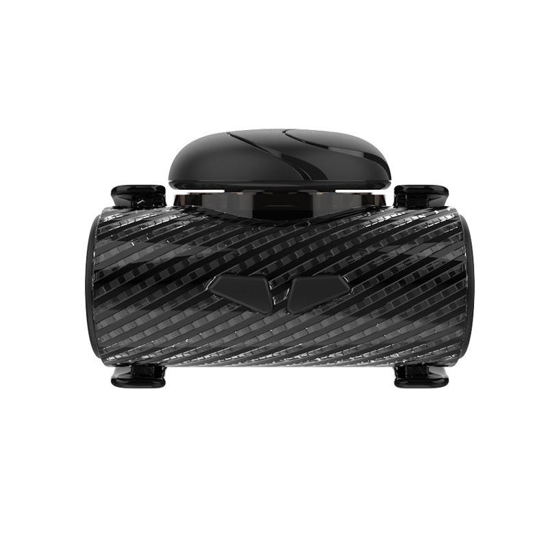 Steering Wheel Knob Spinner, Car Steering Aid Steering Wheel Knob Steering Grip Ball Spinner Power Handle Ball for Cars Tractor Truck Car