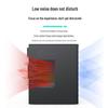 Lenovo Lecoo 310 Business Desktop PC with 23.8-inch Monitor (CN version)