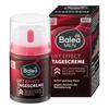 Balea Men Lift Effect Anti-Aging Day Cream 50Ml
