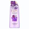 Bubble Refreshing Grape Scent Shower Gel