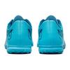 Nike Mercurial Vapor 14 Club TF Blueprint Pack Men Sneakers Chlorine-Blue Marina Laser-Orange DJ2908-484