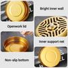 Mosquito Coil Holder Portable Mosquito Coils Tray Anti-Mosquito Repellent Tools Camping Use Insect Prevention Home Decor