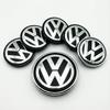 Cerchioni, ruote e accessori auto – Cerchioni e accessori auto