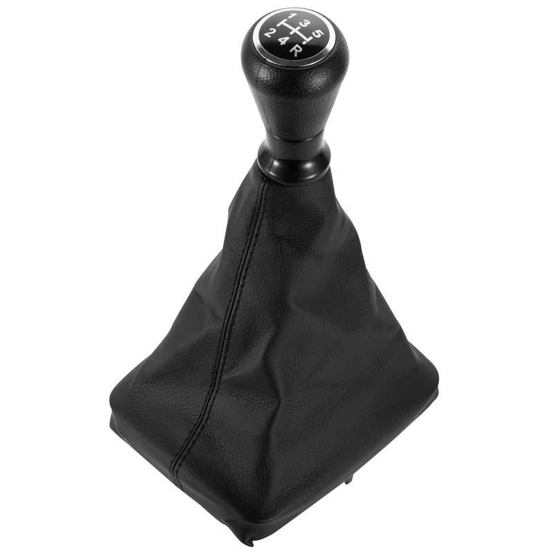 For Peugeot 206 406 207 For Citroen, new car accessories gear head dust sleeve gear ball