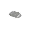 Tapa de Batería Makita 450128-8