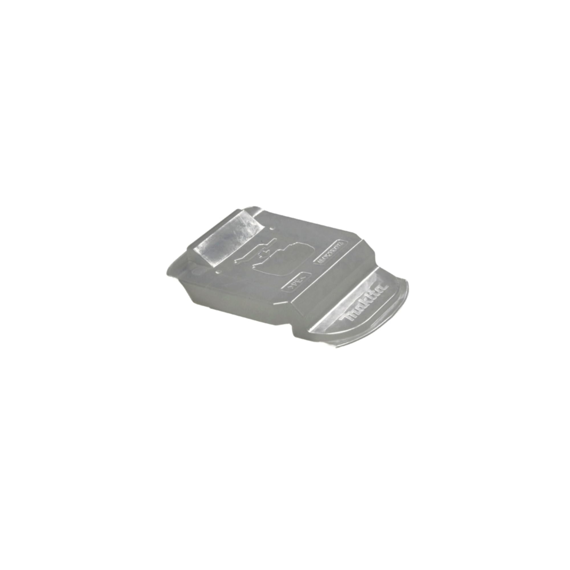 

Makita Battery Cover 450128-8