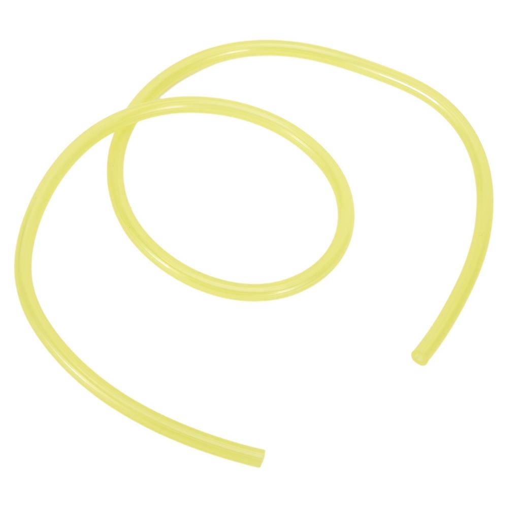 Pressure Washers Fuel Line 23.6 Inch Replacement 1pc