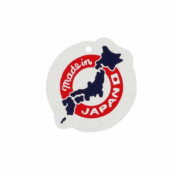 [Kinderkleidung] Moujonjon (Moujon John) Meitetsu Zug Meitetsu Sky Baumwolle Sweatshirt 100cm-120cm F50617