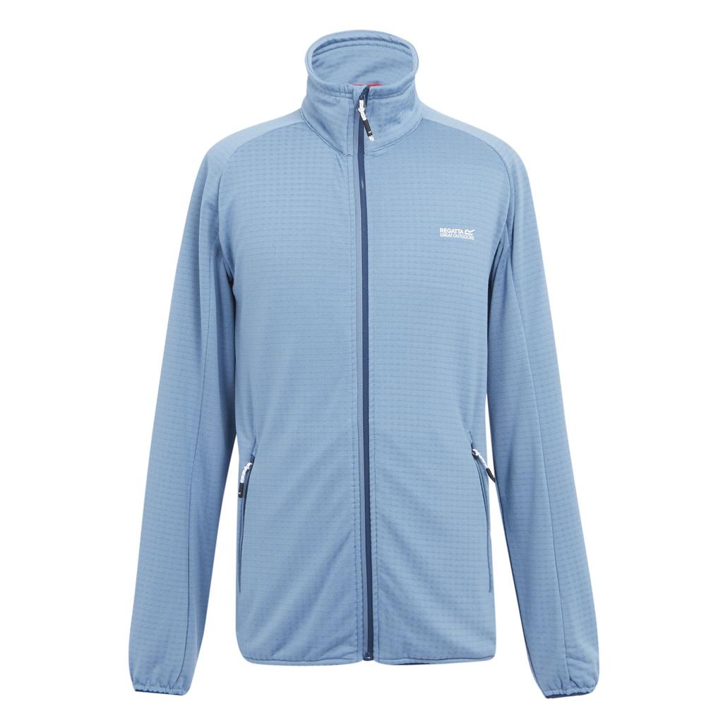 Regatta Leichte Softshell-Jacke Highton Lite II für Herren