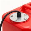 1pc 300mm Fuel Level Sensors 240-33 ohm Water Fuel Level Gauge Sensor Marine Boat Yacht Car Oil Liquid Tank Fuel Sender Unit