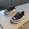 Turnschuhe für Männer Mode Laufsohle Männlichen Casual Sport Schuhe Mann Läuft Wohnungen Schuhe Tenis De Mujer Zapatillas Sapato Masculino