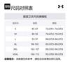 Under Armour Johnson Sweatshirts Men's Hooded Moderate Cardigan 1380151-390