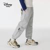 Disney Boys' Fashion Sports Casual Pants