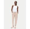Bodysuit EA7 Emporio Armani 7W000338 AF12625 U0002