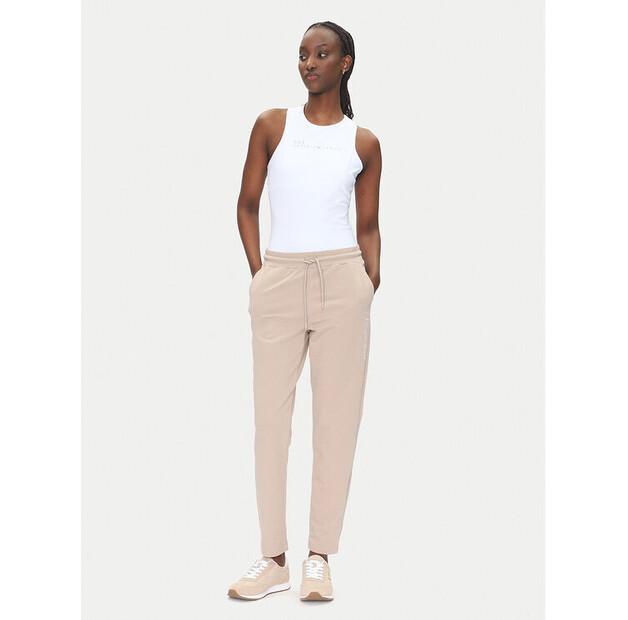 Bodysuit EA7 Emporio Armani 7W000338 AF12625 U0002