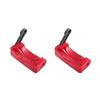 Flexible Extension Hose Scratch-free Soft Dusting Brush Attachment Replacement Parts For Dyson Cordless Vacuum V7 V8 V11 V11 V11