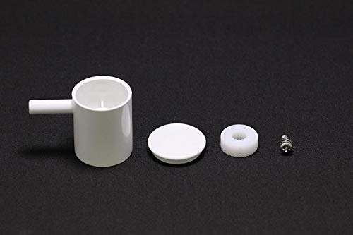 

Panasonic Panasonic Handle Parts Shop [GHA7FU05]