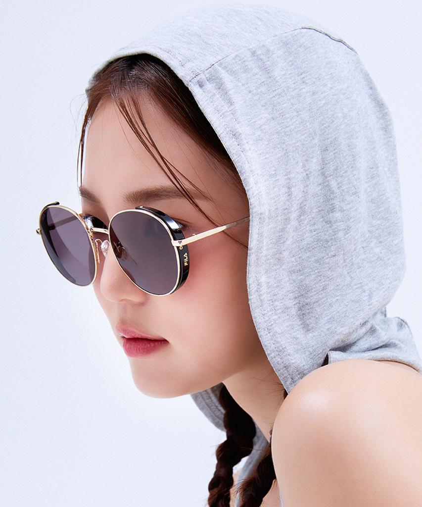 Hwillaaiweeo Sunglasses Fls7404