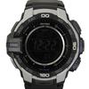 Casio PROTREK Triple Sensor 3 Solar Watch Ver. PRG-270-7JF Men's