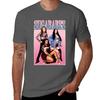 Sugababes Band T-Shirt vintage anime shirt graphic t shirt vintage cute tops cheap stuff mens t shirts pack