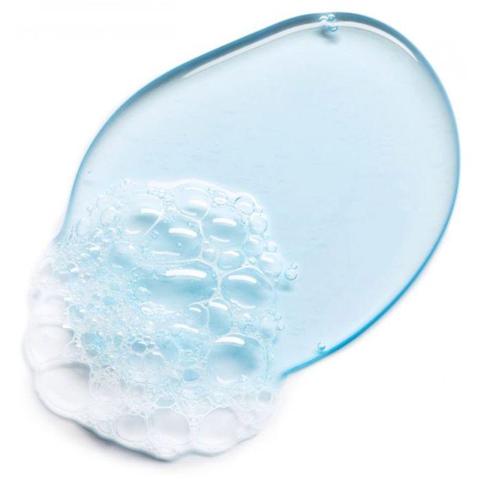 Gentle Cleansing Foaming Gel - Bioderma - ABCDerm - 1L - Hypoallergenic - Baby Child