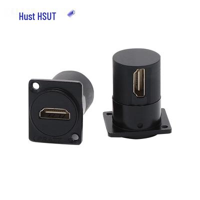 Ses ve video aksesuarları – HDMI