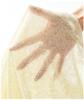 DONLAONE Sheer Summer Knit Long Loose Openwork Solid Fall Women's Sweater, Sheer, See-Through, Sleeves, Fit, Knit, Lightweight, Layering, Color,