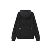 Nike Therma-Fit Adv A.P.S. Knit Training Hoodie Men tops Black DQ4851-010