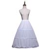 Alice In Wonderland Queen Of Hearts Cosplay Dress For Adults With Red Crown And Fabric Skirt Scene Costume
